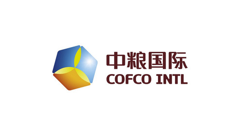 COFCO AGRO INTER.jpg