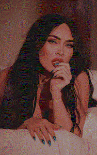 tumblr 20e7b122fc9c8c8644126848f10d178e f158c766 500.gif