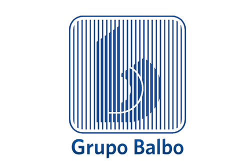 balbo.png