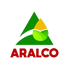 aralco.png