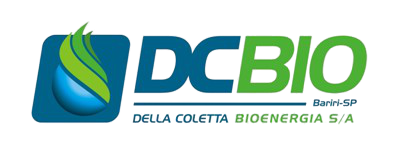 DC.png