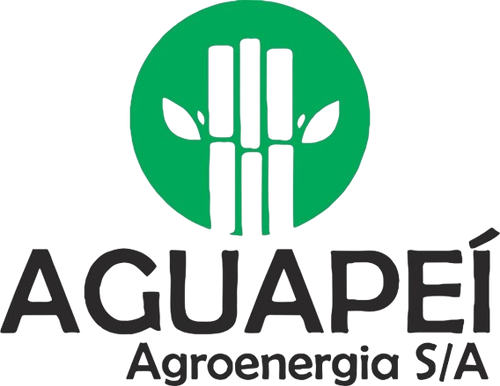 aguapei.png