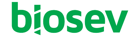 BIOSEV.png