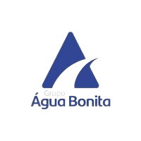 aguabonita.png