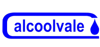 ALCOOLVALE.png