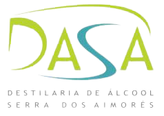 DASA.png