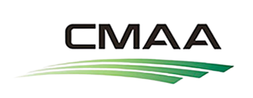 CMAA.png
