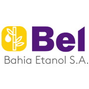 bahia etanol.png