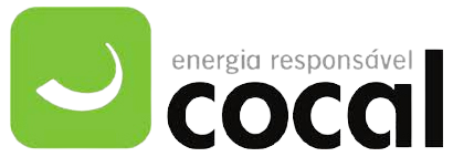 COCAL.png