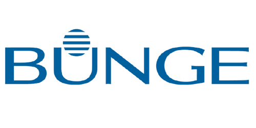 BUNGE.png
