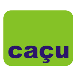 CACU.png