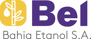 BEL.png