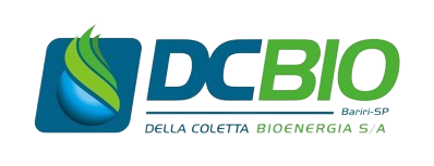 della coleta.png