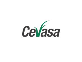 CEVASA.png