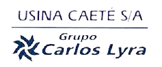 CAETE.png