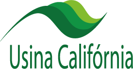 CALIFORNIA.png