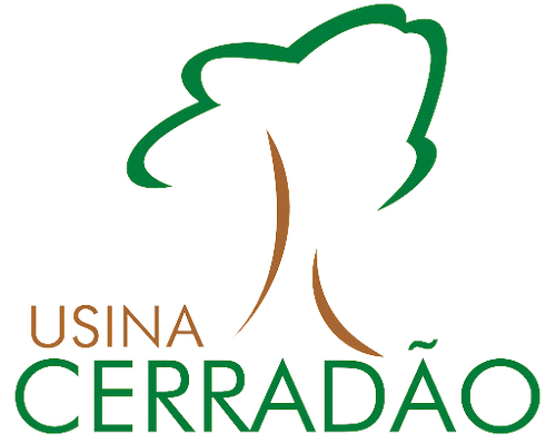 CERRDAO.png