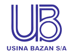 bazan.png
