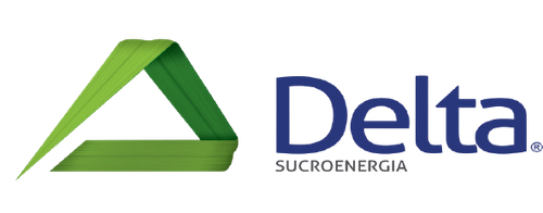 DELTA.png