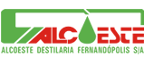 ALCOESTE.gif
