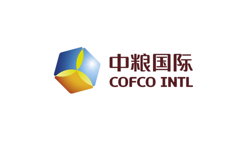 COFCO.png