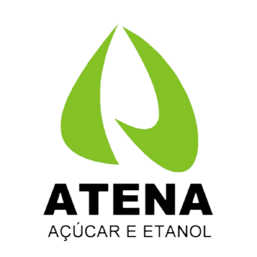 ATENA.png