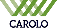 CAROLO.gif