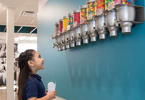 Orthodontist Las Vegas NV.jpg