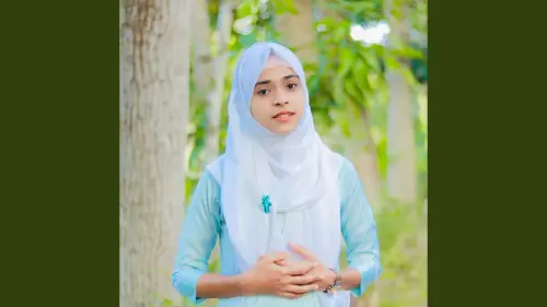 582.webp
