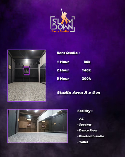 PL Studio Rent.jpg