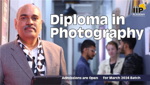 Unleash Your Creativity with IIP Academy's Photography Courses in India.jpg