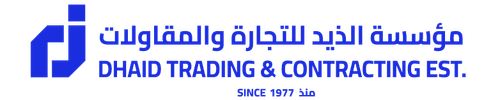 Dhaid logo png 01 01.png