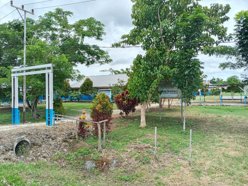 SMK YPK Sanggaria.jpg