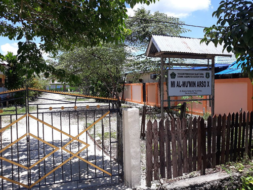 SMP MI X.jpg
