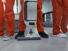 Professional Commercial Cleaning Melbourne.jpg