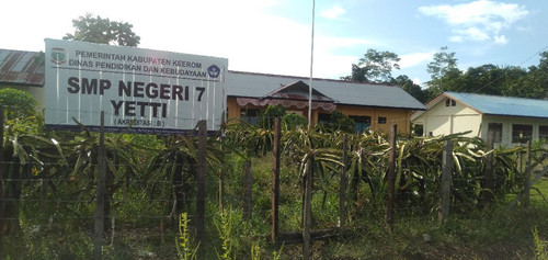 SMP Negeri 7 Yetti.jpg