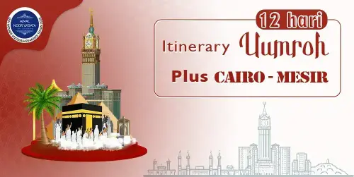 itinerary umroh plus mesir.webp
