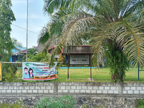 SMA N 1 Arso.jpg