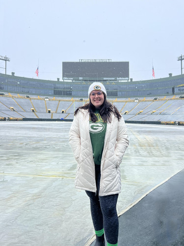 f0bjoyh4cwac1 copy.jpg