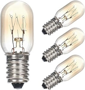 61vJwXPMg+L. AC SY300 SX300 .jpg