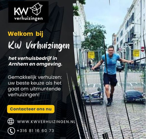 Verhuisbedrijf voor Arnhem.jpg