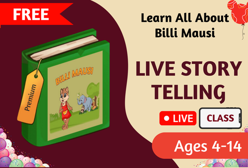 Story Time Live (13).png