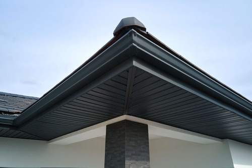 Commercial roofing contractors.jpg