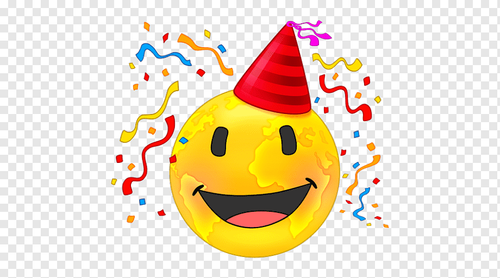 png transparent world emoji day july 17 emojipedia social media promotions celebrate smiley social m.png