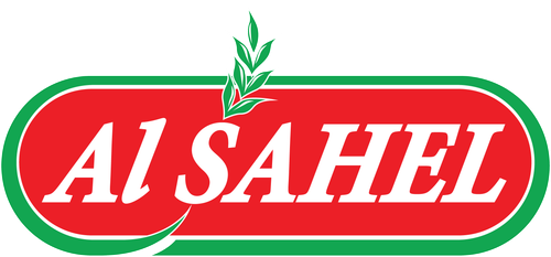AL Sahel LoGo English.png