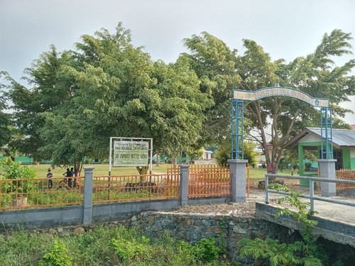 SD Inpres Asyaman.jpg