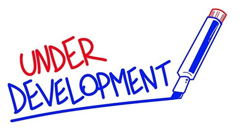 underdevelopment1 13.jpg