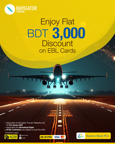 Navigator Tourism International Flight Campaign January 2024 Social Media.jpg