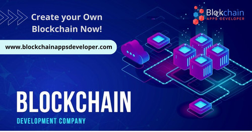 Best Blockchain Development Company in United Status - BlockchainAppsDeveloper.jpg