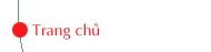 trangchu.gif